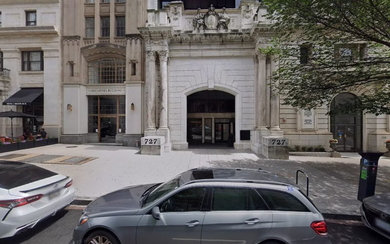 333921 symmetra design 1