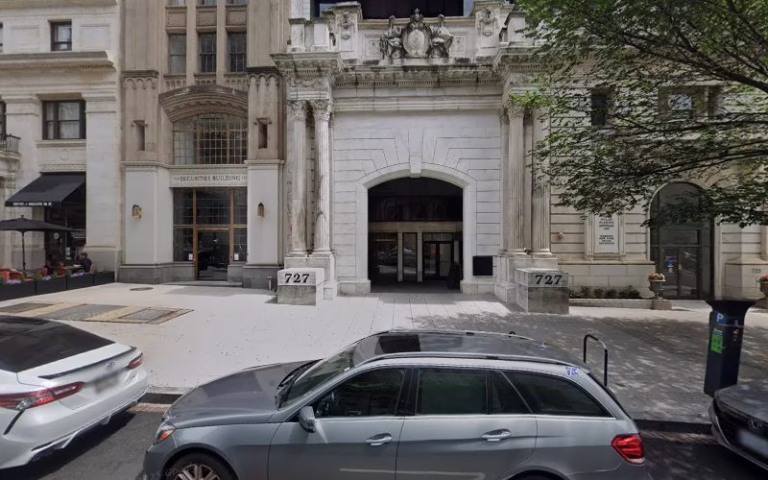 333921 symmetra design 768x480