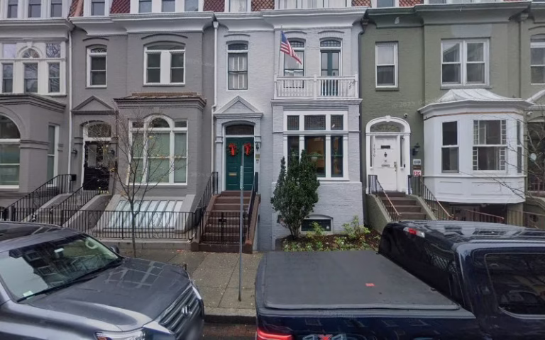 333926 kce structural engineers 768x480