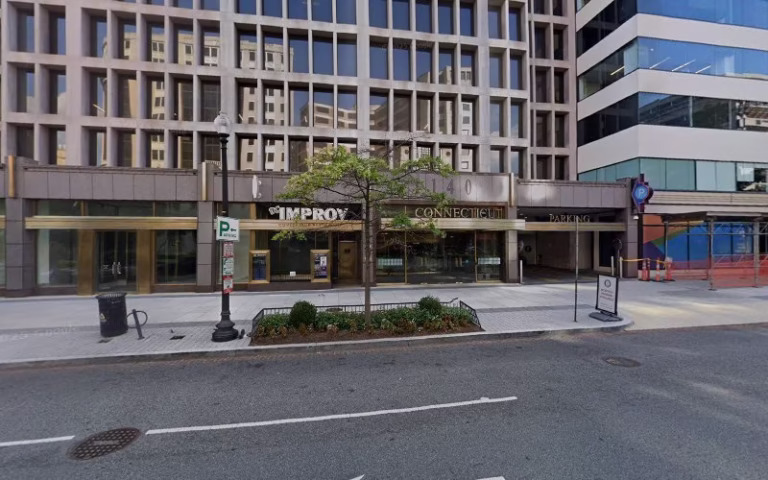 333929 gorove slade associates inc 768x480