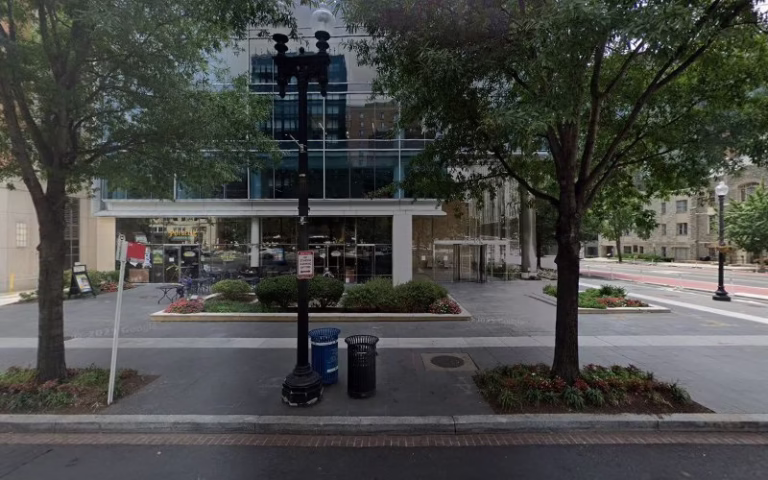 333931 mckissack mckissack 1 768x480