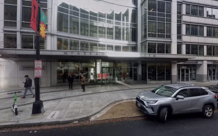 333934 arya structures llc 768x480