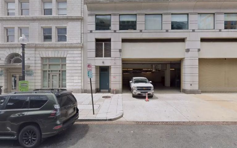 333937 vhb 1 768x480