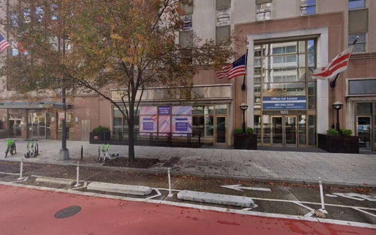 333940 cube root corporation 768x480