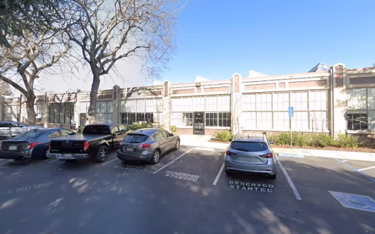 333942 stantec 3 768x480