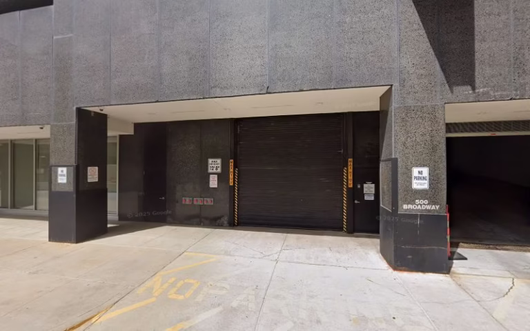 333942 stantec 6 768x480