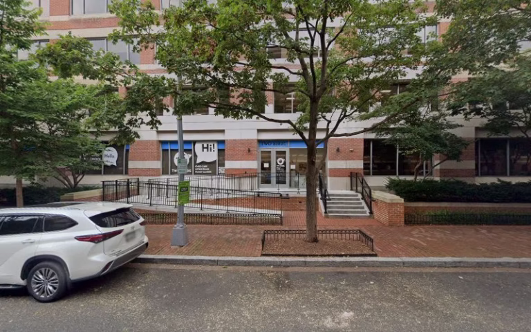 333948 timmons group 768x480