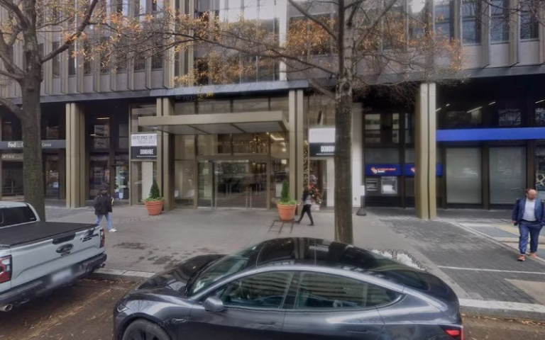 333953 omran group 1 768x480