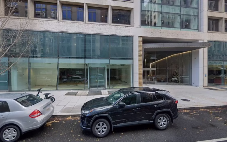 333957 tricore systems 1 768x480