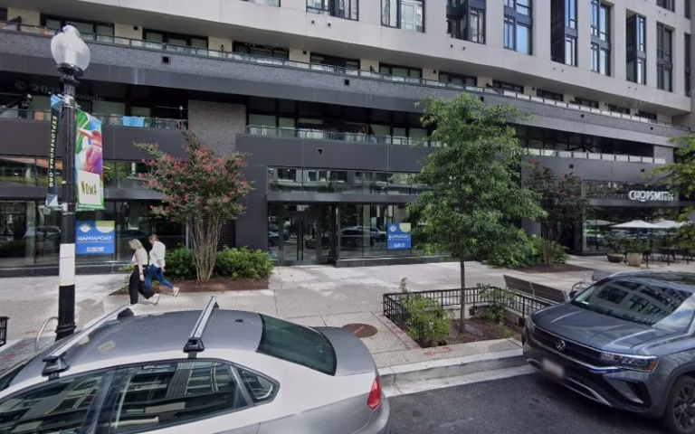 333962 c cubed corporation 768x480