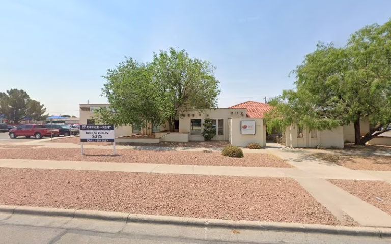 333965 360 engineering llc 768x480