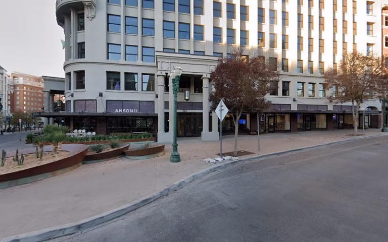 333967 carollo engineers 768x480