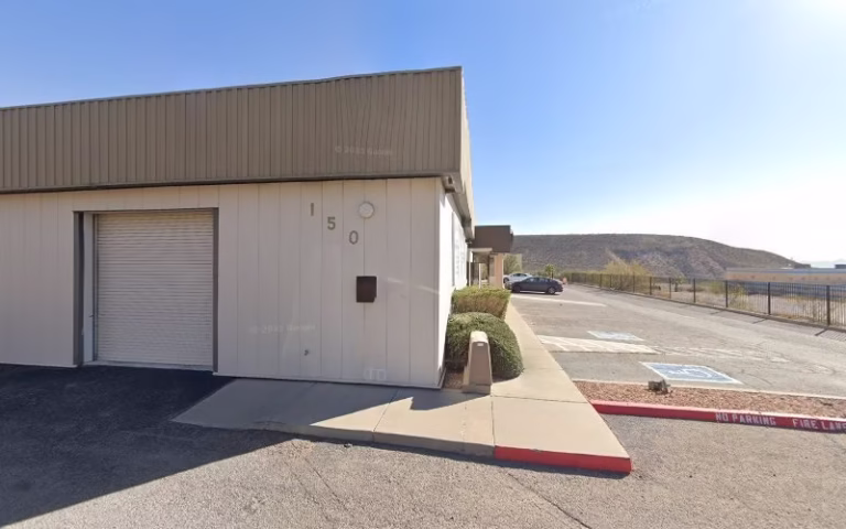 333970 rbm engineering inc 768x480