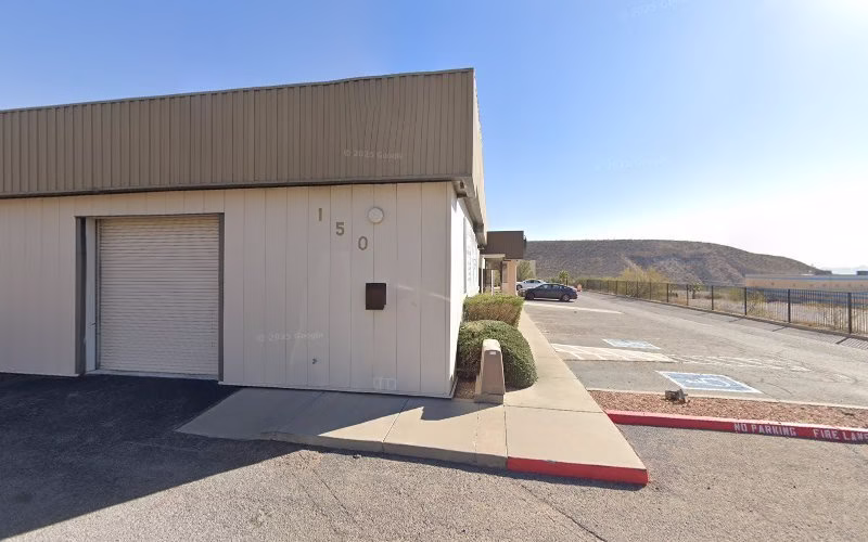 333970 rbm engineering inc