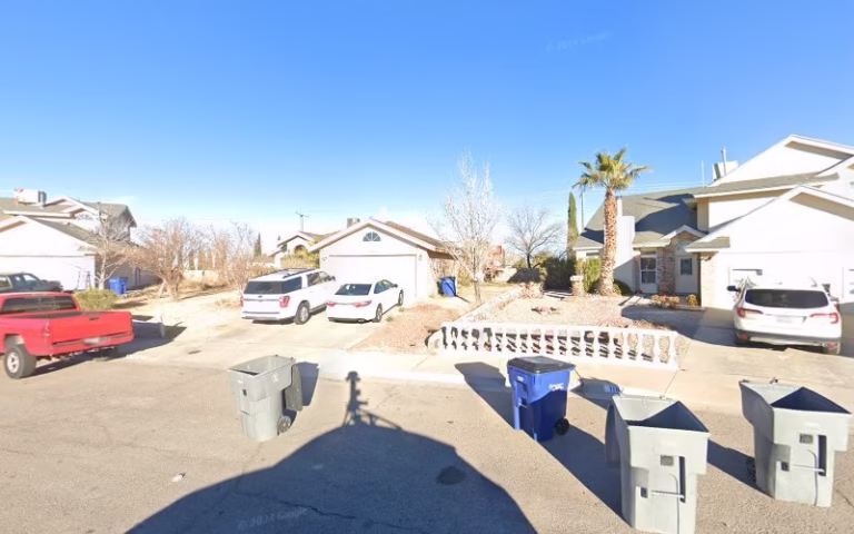 333972 wall engineering 768x480