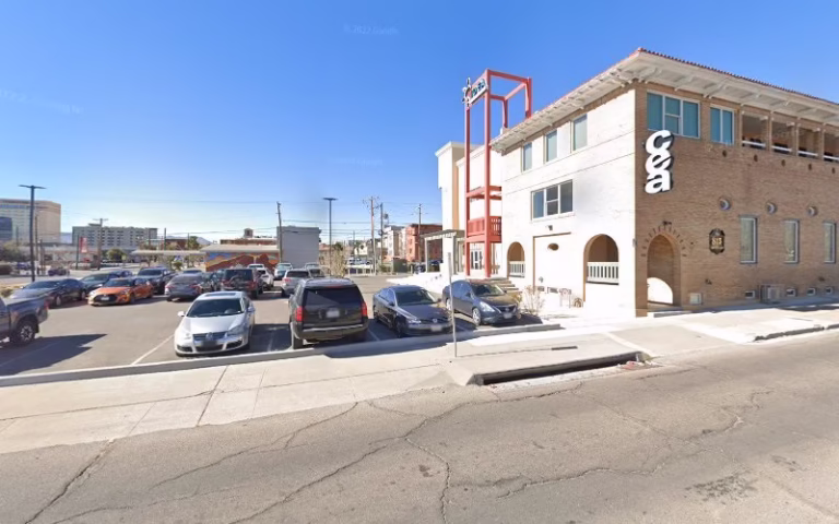 333975 cea group 768x480