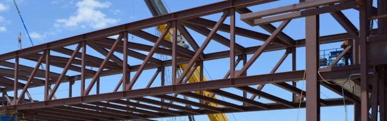 333979 stubbs engineering 768x240