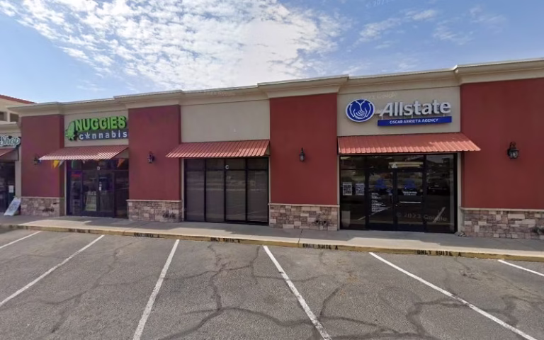 333982 rey engineering 1 768x480