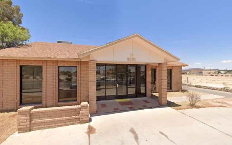 333985 calderon engineering 768x480