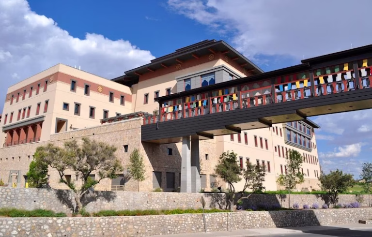 333988 hknengineers 768x490