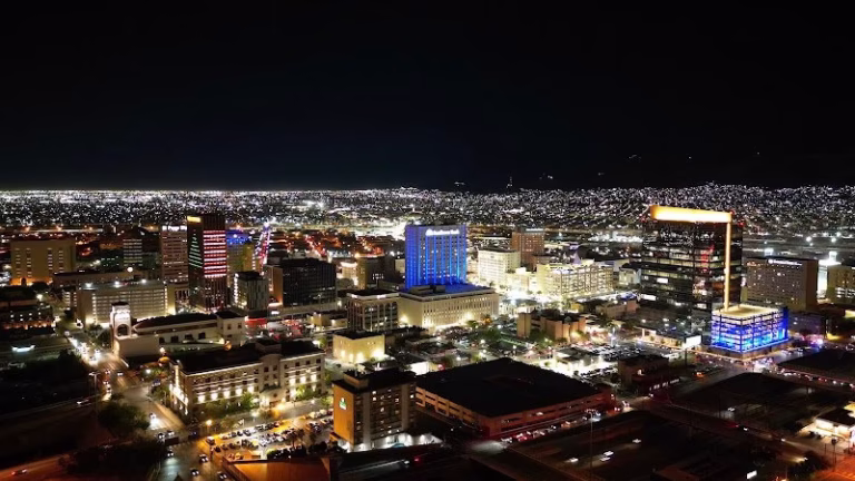 333990 moreno cardenas inc 768x432