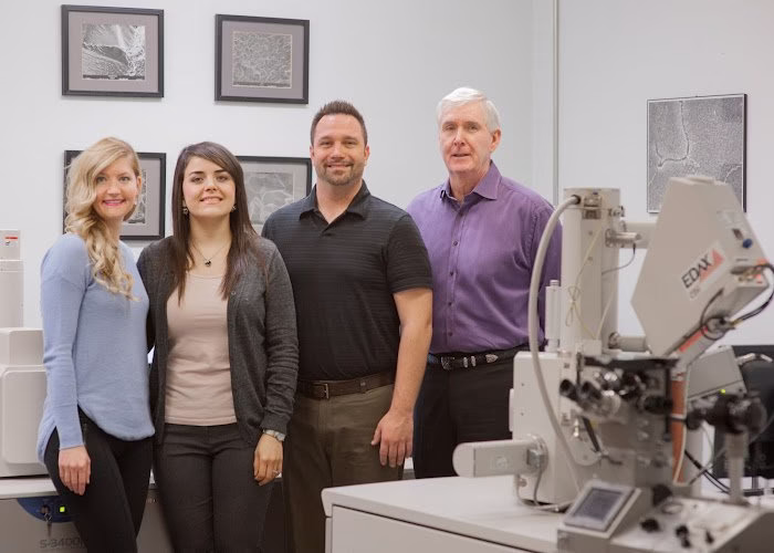 333992 herrera stafford associates