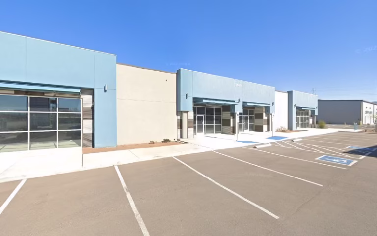 333994 intertek psi el paso construction project services 768x480