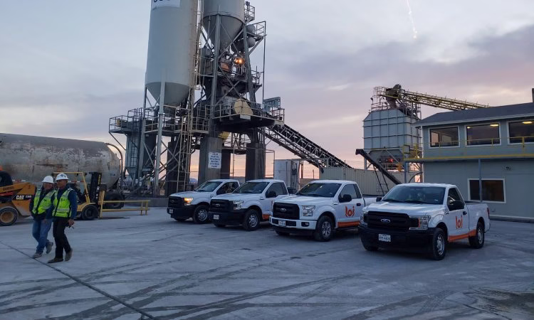 333996 loi engineers