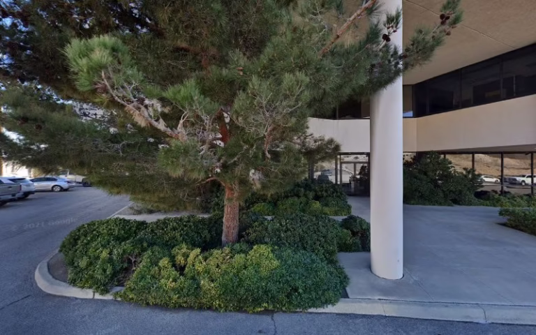 334007 quantum engineering consultants inc 768x480