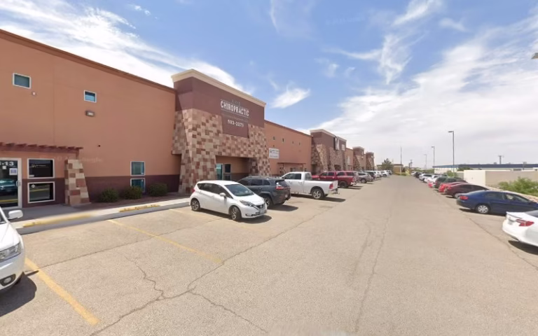 334010 grv integrated engineering solutions llc 768x480