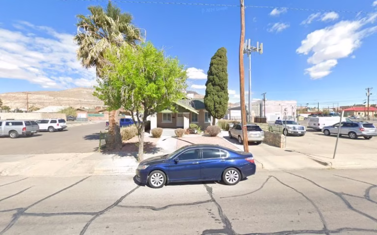 334014 dorado engineering 768x480