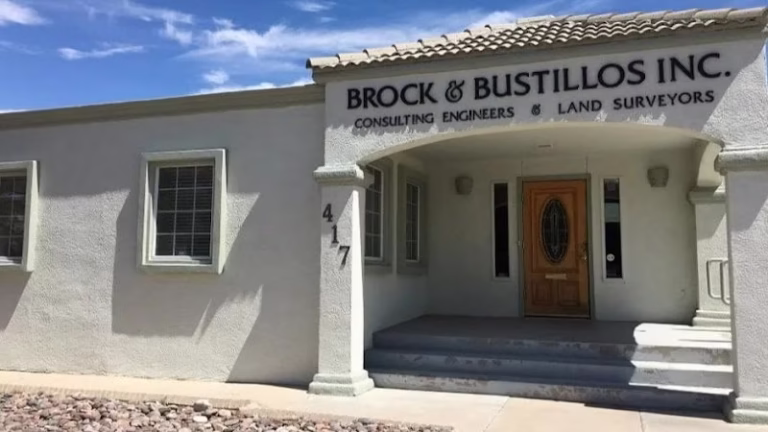 334016 brock bustillos inc 768x432