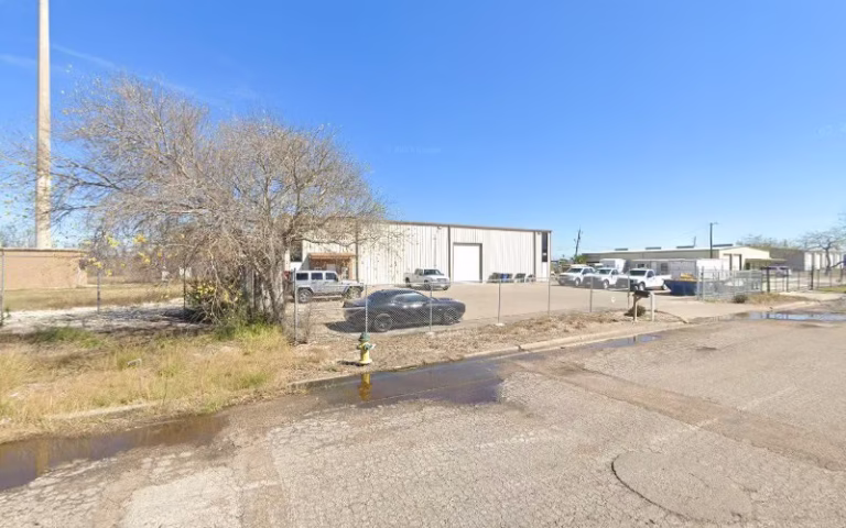 334018 terracon consultants inc 1 768x480