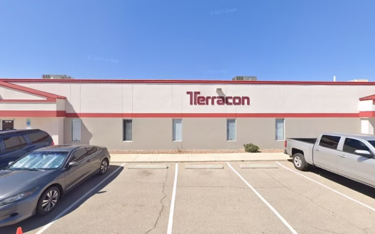 334018 terracon consultants inc 768x480