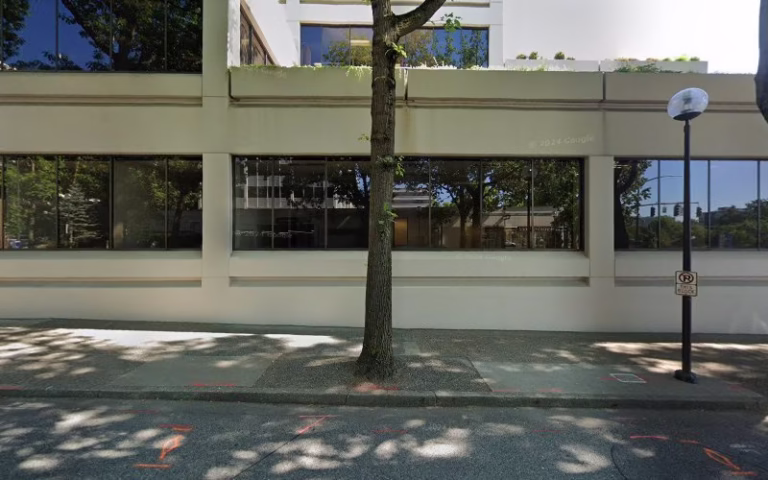 334020 cdm smith inc 2 768x480