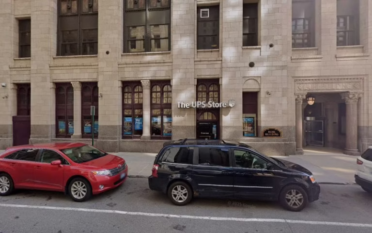 334020 cdm smith inc 3 768x480