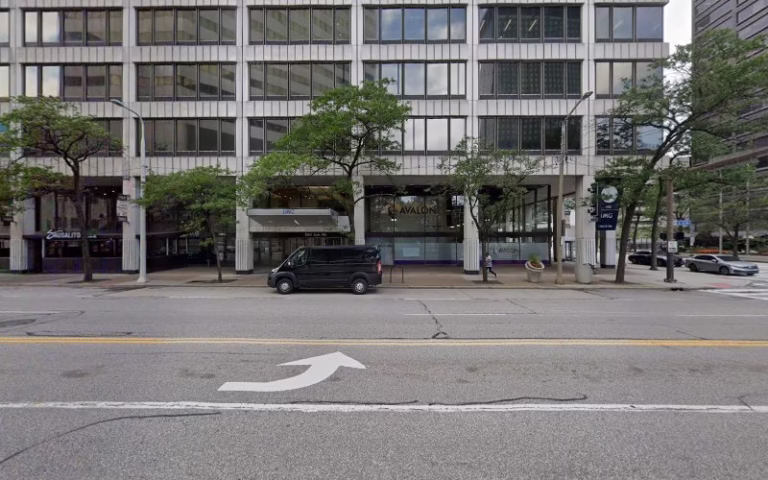 334020 cdm smith inc 4 768x480