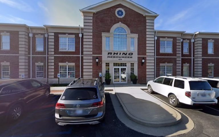 334020 cdm smith inc 5 768x480