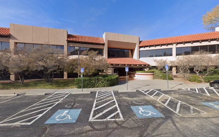 334020 cdm smith inc 768x480