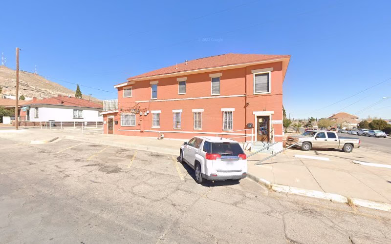 334022 g 3ngineering llc