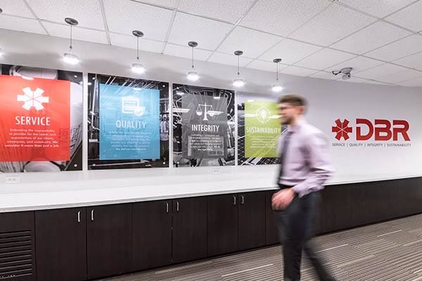 334024 dbr engineering consultants inc