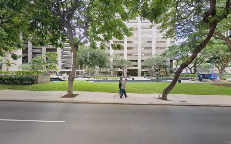 334026 hdr 2 768x480