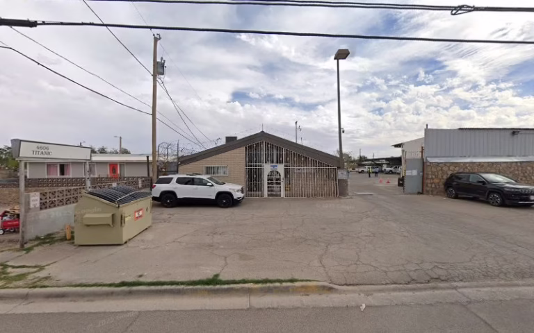 334028 cqc testing engineering 768x480