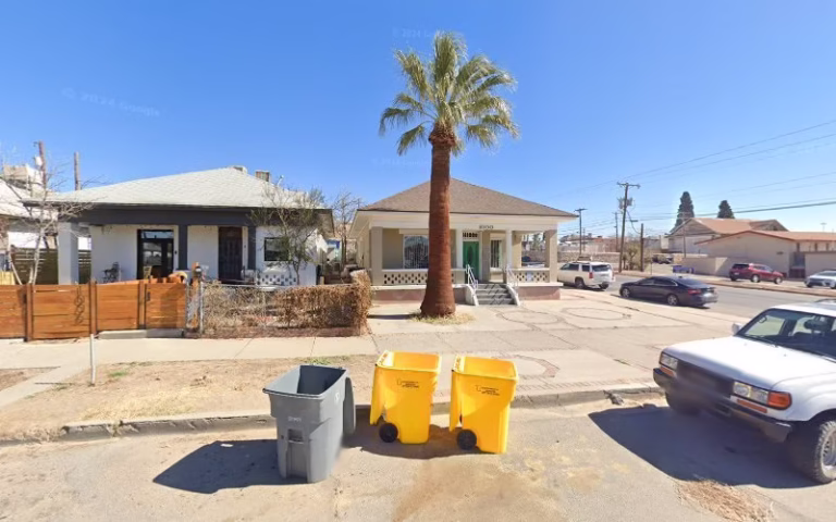 334030 essco group 768x480