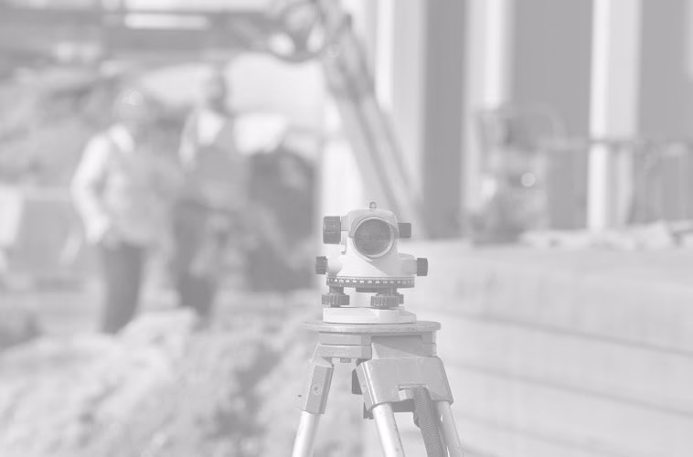 334032 atlas technical consultants 1