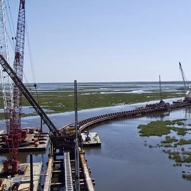 334034 atkinsrealis 1