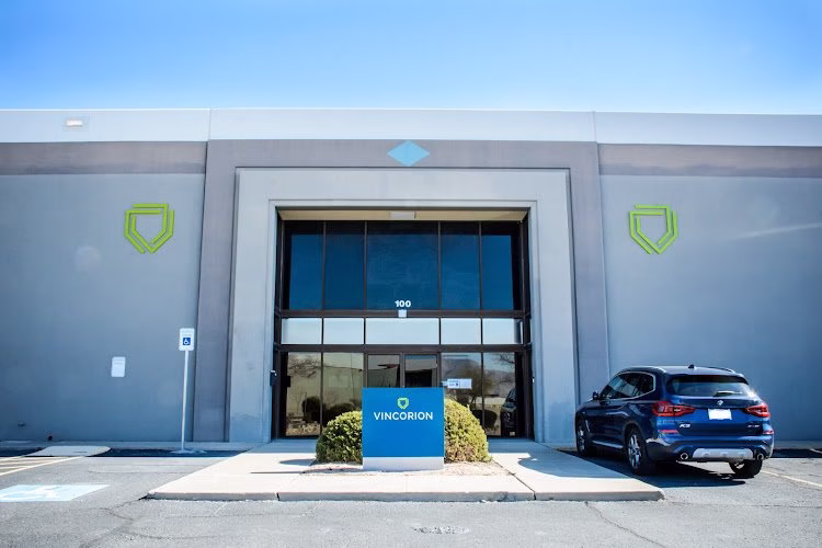 334036 jenoptik advanced systems llc