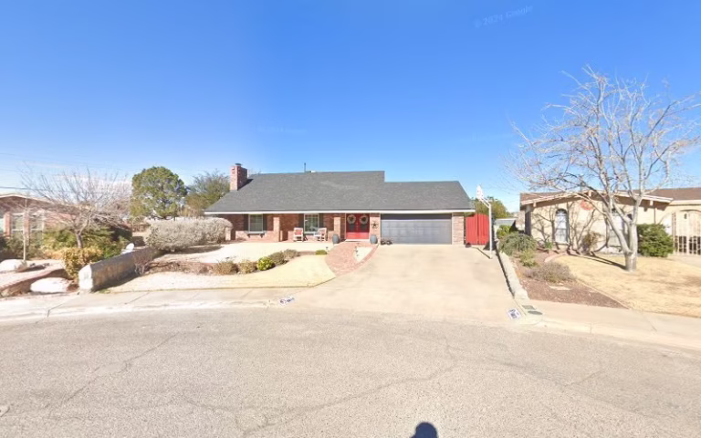 334038 greg ramsey structural engineer 1 768x480