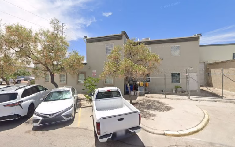 334041 carlos figueroa structural 768x480