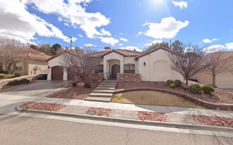 334044 meda international llc 1 768x480